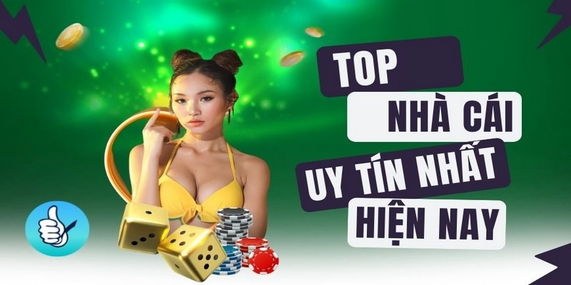 Sodo Casino ⭐️ Nhà Cái Uy Tín Hàng Đầu Nhất Hiện Nay 🎖️ Sodo Casino ⭐️ Nhà Cái Uy Tín Hàng Đầu Nhất Hiện Nay 🎖️