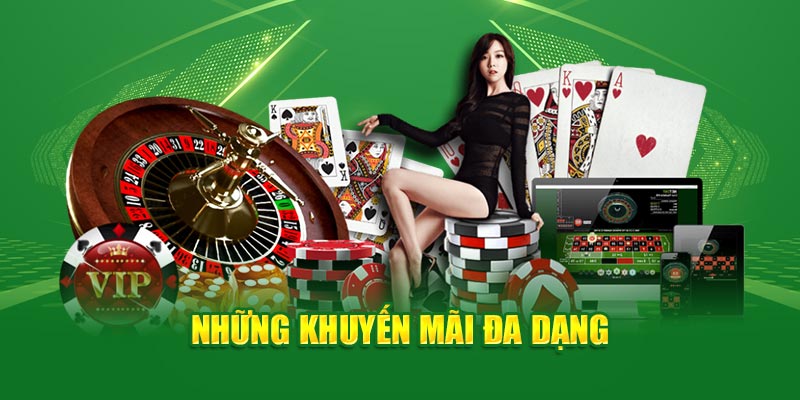 man 68-Chinh phục sòng bạc trực tuyến và giành chiến thắng!